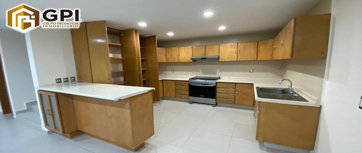 Foto de casa en , residencial punta del este, león, guanajuato, 0 foto 02 Foto de casa en venta en , residencial punta del este, león, guanajuato, 0 No. 02