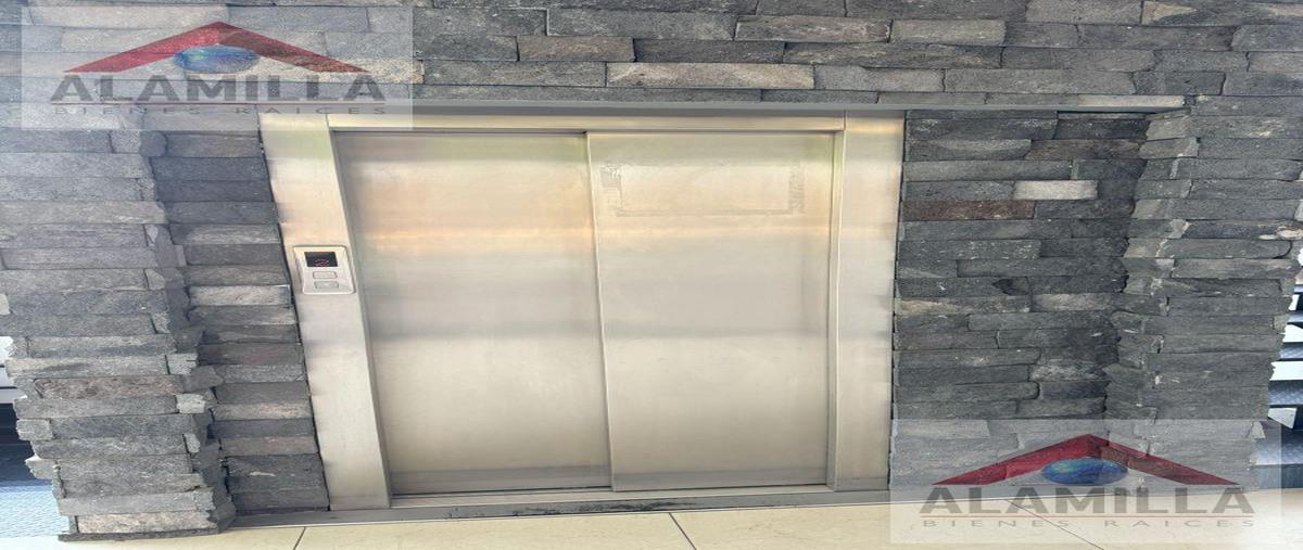 Foto de local en venta en  , residencial punta del este, león, guanajuato, 0 No. 05