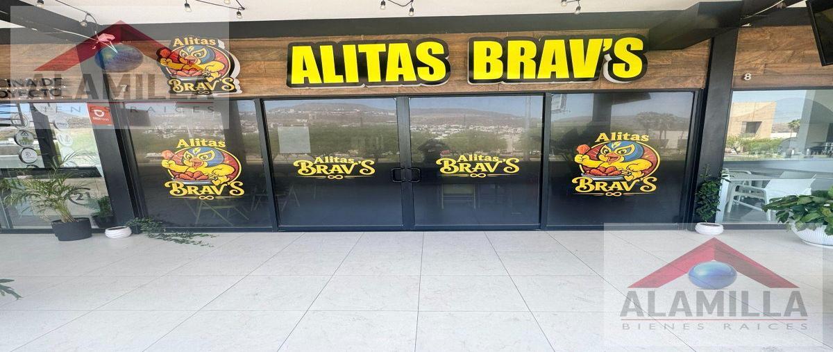 Foto de local en venta en  , residencial punta del este, león, guanajuato, 0 No. 04