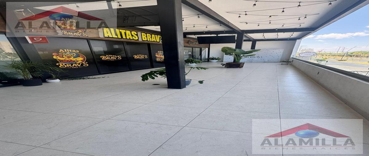 Foto de local en venta en  , residencial punta del este, león, guanajuato, 0 No. 05