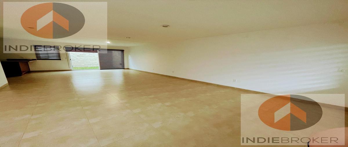 Foto de casa en renta en  , residencial punta del este, león, guanajuato, 0 No. 03