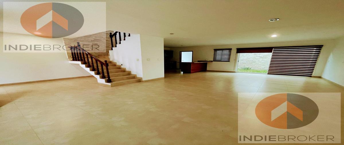 Foto de casa en renta en  , residencial punta del este, león, guanajuato, 0 No. 04