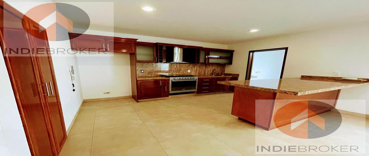 Foto de casa en renta en  , residencial punta del este, león, guanajuato, 0 No. 05