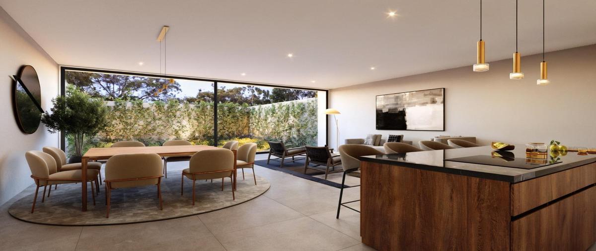 Foto de casa en venta en  , residencial punta del este, león, guanajuato, 0 No. 03