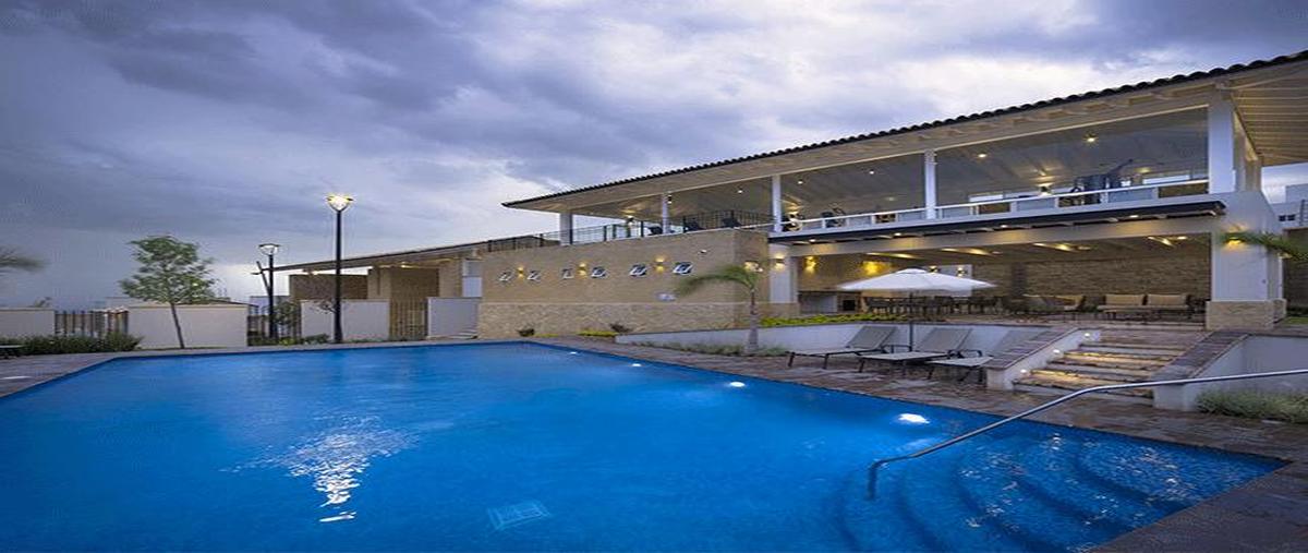 Foto de casa en venta en  , residencial punta del este, león, guanajuato, 0 No. 05