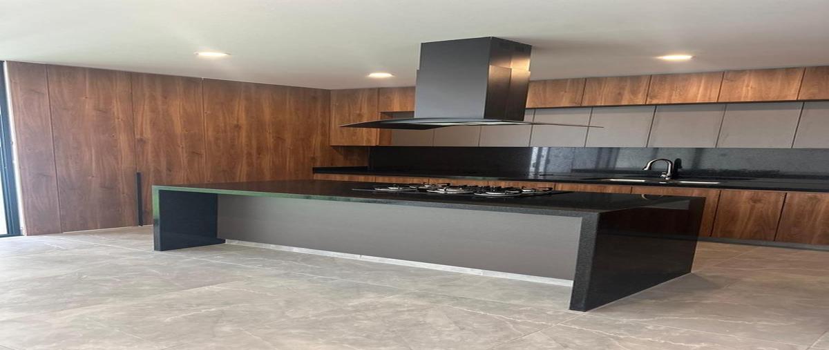 Foto de casa en venta en  , residencial punta del este, león, guanajuato, 0 No. 05