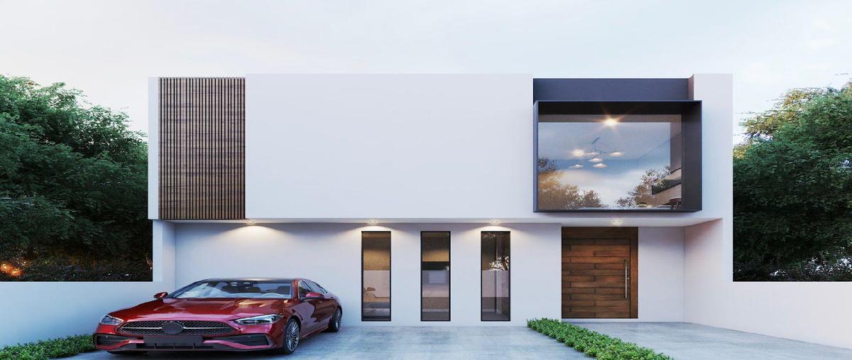 Foto de casa en venta en  , residencial punta del este, león, guanajuato, 0 No. 04