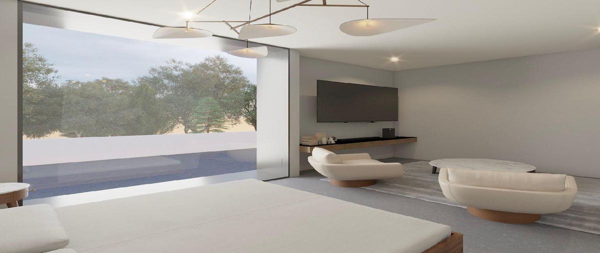 Foto de casa en venta en  , residencial punta del este, león, guanajuato, 0 No. 05