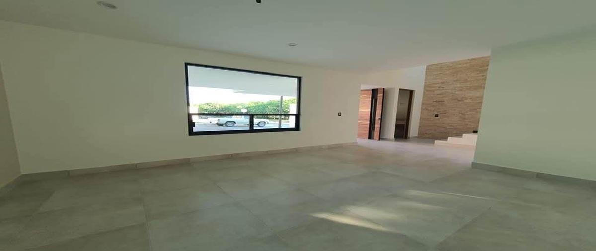 Foto de casa en venta en  , residencial punta del este, león, guanajuato, 0 No. 03