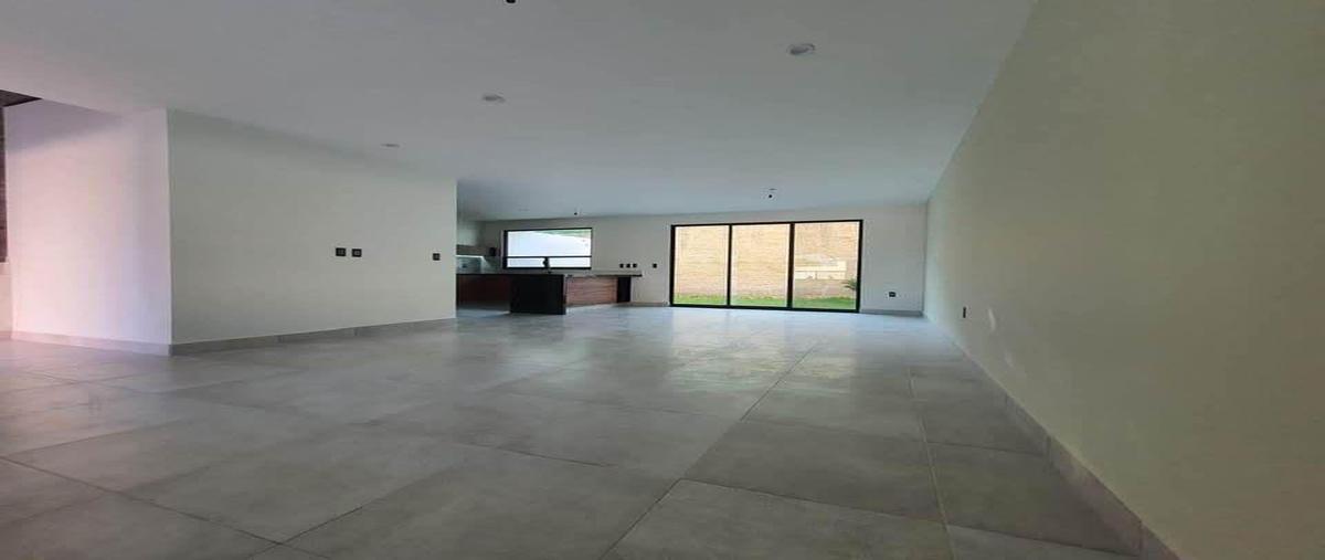 Foto de casa en venta en  , residencial punta del este, león, guanajuato, 0 No. 04