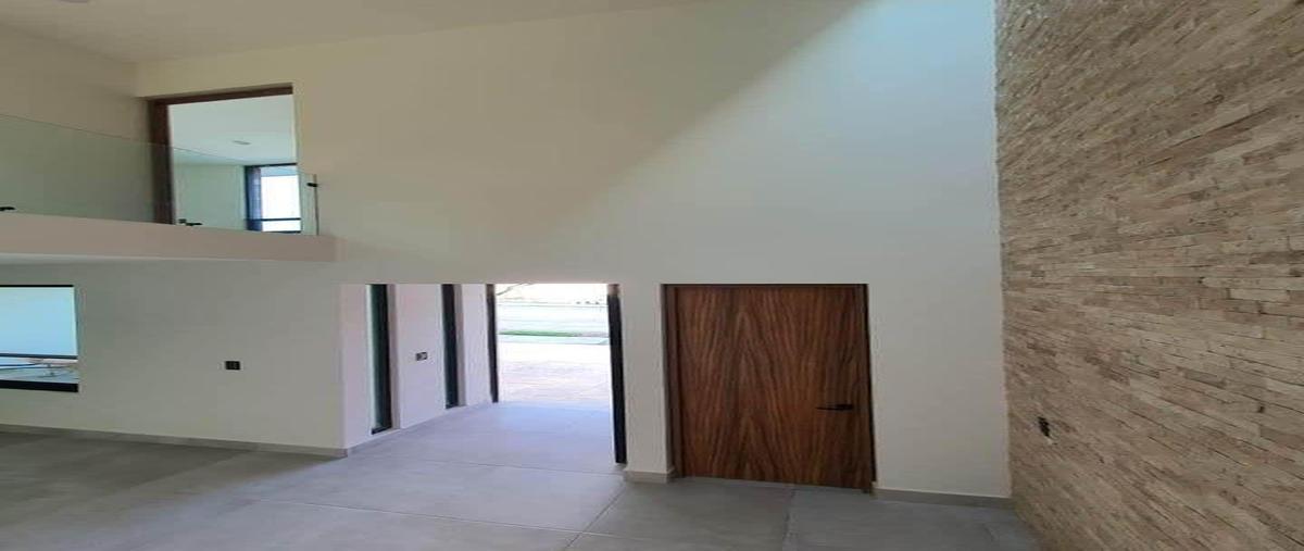 Foto de casa en venta en  , residencial punta del este, león, guanajuato, 0 No. 05