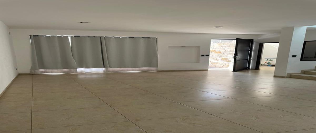 Foto de casa en venta en  , residencial punta del este, león, guanajuato, 0 No. 03