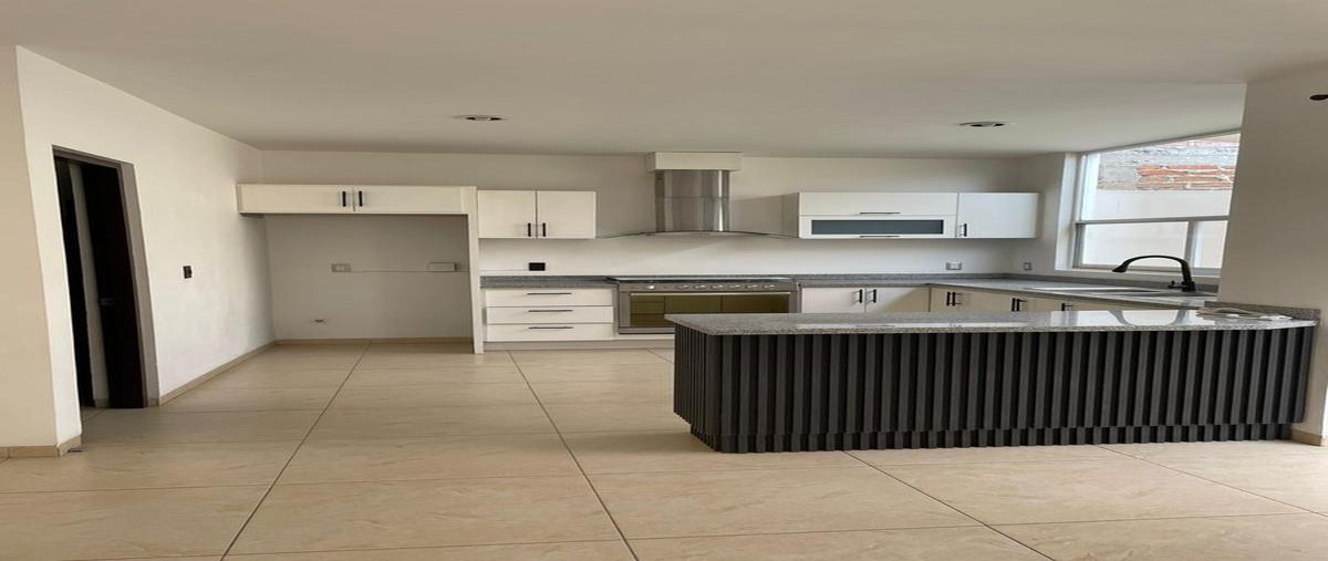 Foto de casa en venta en  , residencial punta del este, león, guanajuato, 0 No. 04