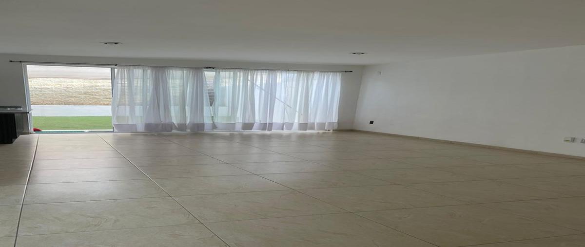 Foto de casa en venta en  , residencial punta del este, león, guanajuato, 0 No. 05