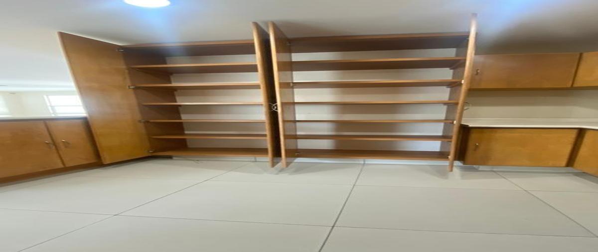 Foto de casa en renta en  , residencial punta del este, león, guanajuato, 0 No. 03