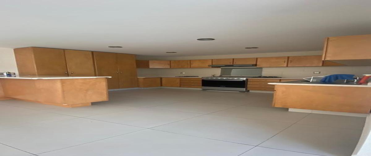 Foto de casa en renta en  , residencial punta del este, león, guanajuato, 0 No. 04