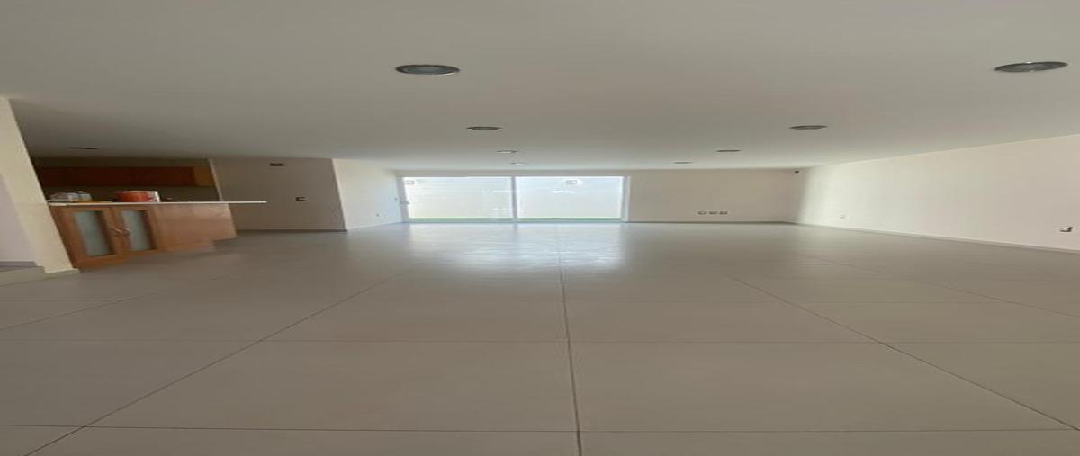 Foto de casa en renta en  , residencial punta del este, león, guanajuato, 0 No. 05