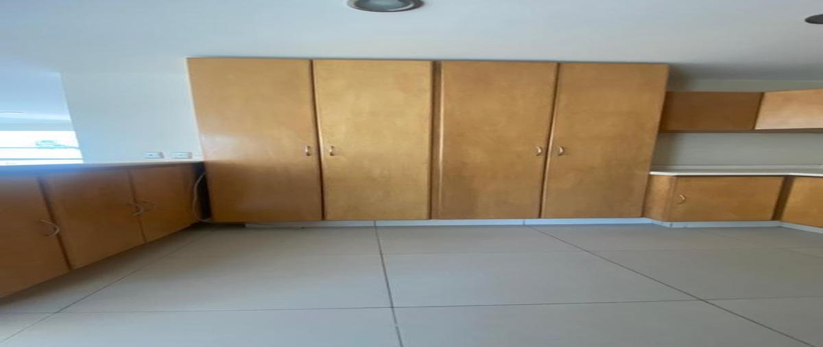 Foto de casa en venta en  , residencial punta del este, león, guanajuato, 0 No. 04