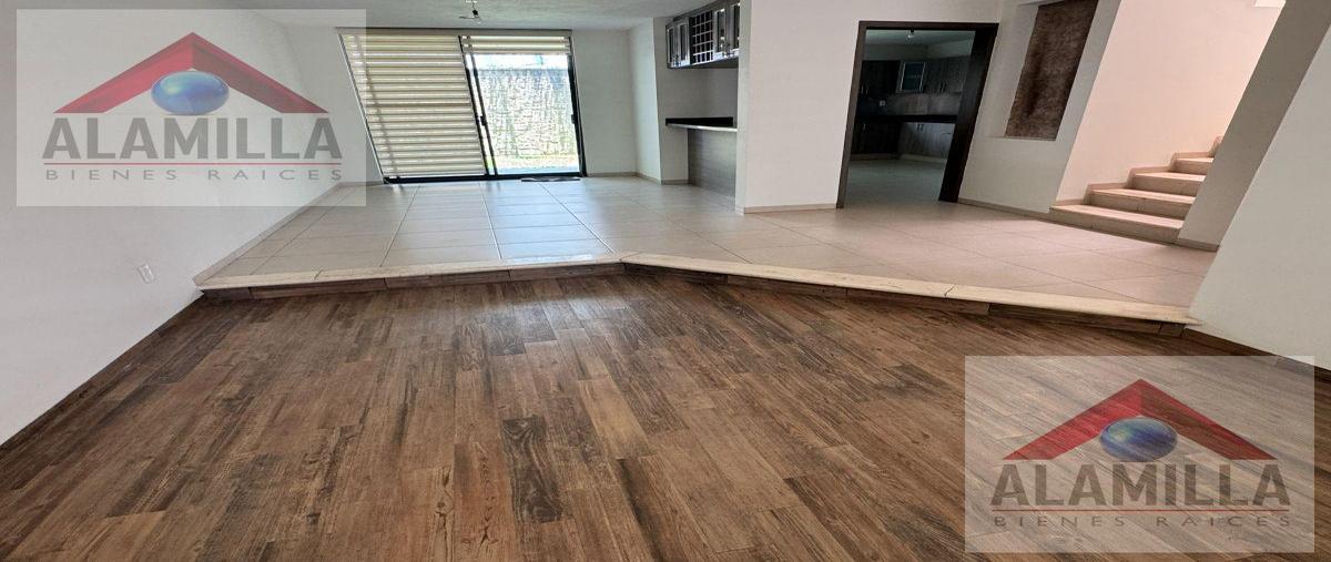 Foto de casa en renta en  , residencial punta del este, león, guanajuato, 0 No. 03