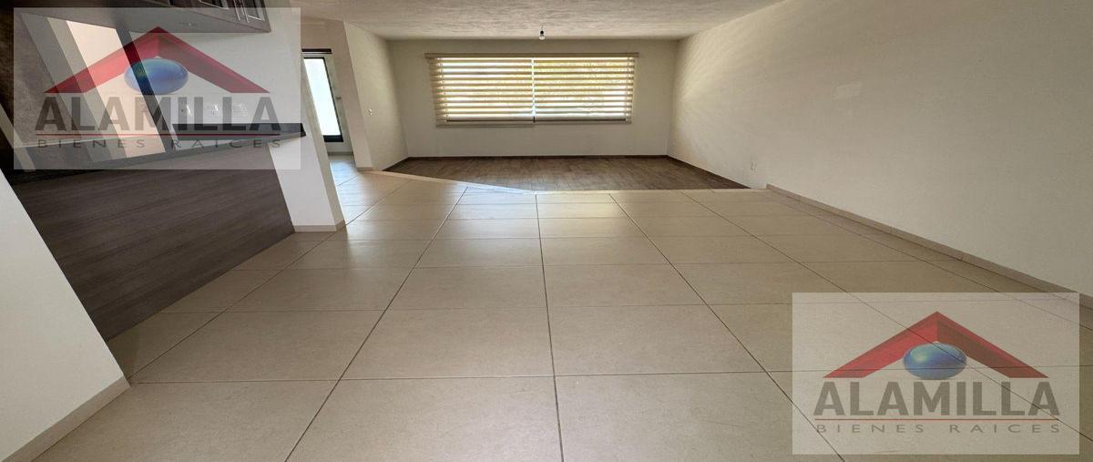 Foto de casa en renta en  , residencial punta del este, león, guanajuato, 0 No. 04