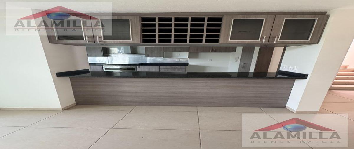 Foto de casa en renta en  , residencial punta del este, león, guanajuato, 0 No. 05