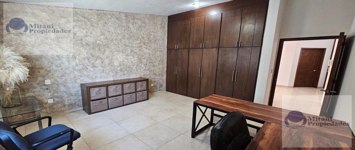 Foto de casa en , residencial punta del este, león, guanajuato, 31129851 foto 02 Foto de casa en renta en , residencial punta del este, león, guanajuato, 31129851 No. 02