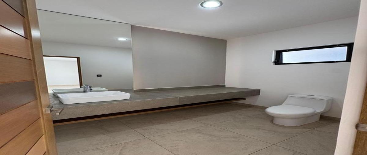 Foto de casa en venta en  , residencial punta del este, león, guanajuato, 0 No. 03