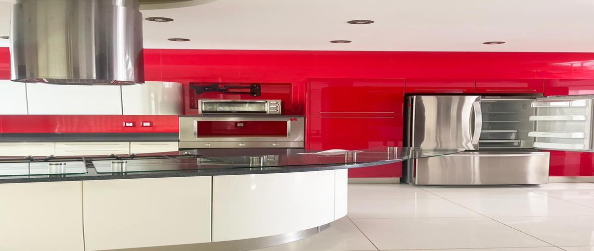 Foto de casa en renta en  , residencial punta del este, león, guanajuato, 0 No. 04