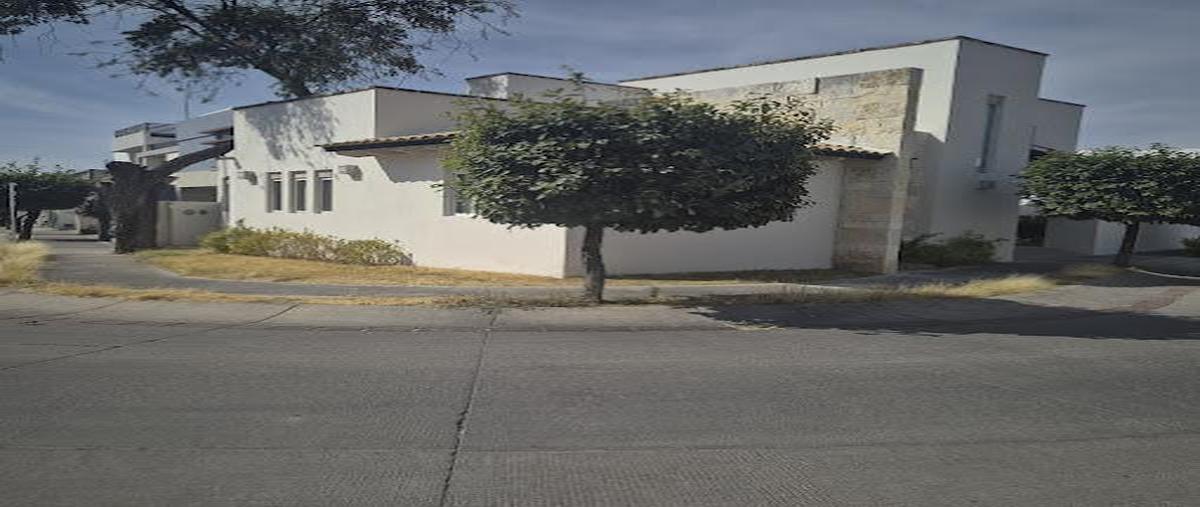 Foto de casa en , residencial punta del este, león, guanajuato, 0 foto 02 Foto de casa en venta en , residencial punta del este, león, guanajuato, 0 No. 02