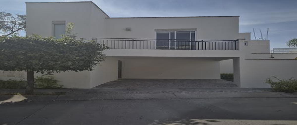 Foto de casa en , residencial punta del este, león, guanajuato, 0 foto 05 Foto de casa en venta en , residencial punta del este, león, guanajuato, 0 No. 05