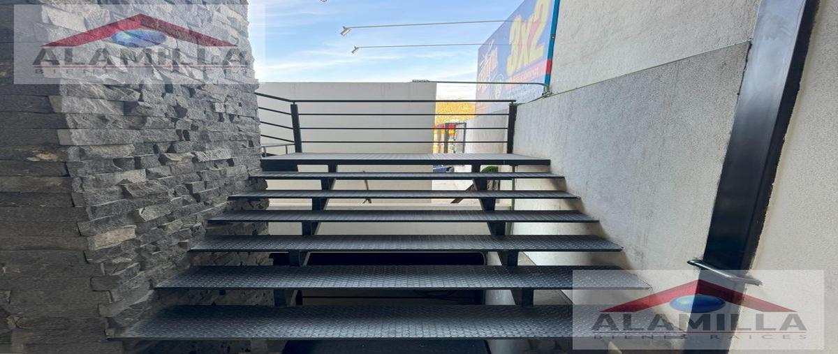 Foto de local en renta en  , residencial punta del este, león, guanajuato, 0 No. 03