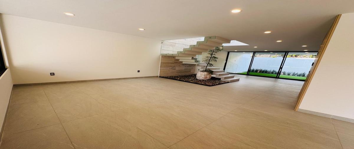 Foto de casa en venta en  , residencial punta del este, león, guanajuato, 0 No. 03