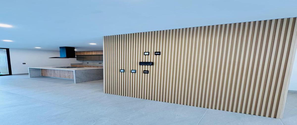 Foto de casa en venta en  , residencial punta del este, león, guanajuato, 0 No. 05