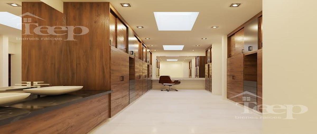 Foto de casa en venta en  , residencial punta del este, león, guanajuato, 0 No. 05