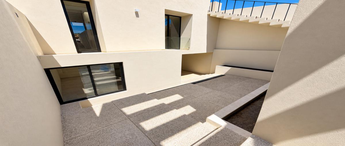 Foto de casa en venta en  , residencial punta del este, león, guanajuato, 0 No. 03