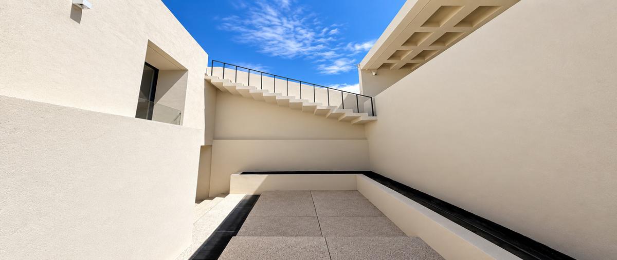 Foto de casa en venta en  , residencial punta del este, león, guanajuato, 0 No. 04