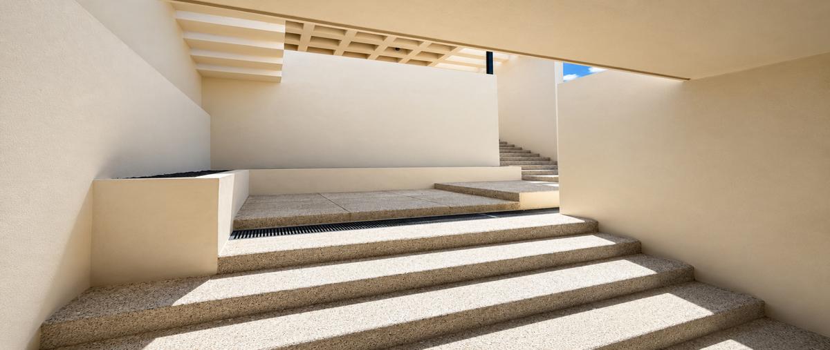 Foto de casa en venta en  , residencial punta del este, león, guanajuato, 0 No. 05