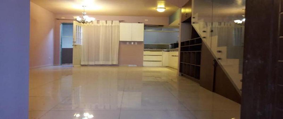Foto de casa en venta en  , residencial punta esmeralda, juárez, nuevo león, 11736571 No. 03