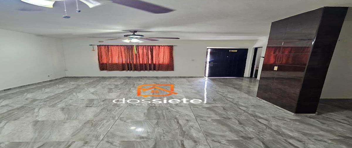 Foto de casa en venta en  , residencial punta esmeralda, juárez, nuevo león, 30340894 No. 03