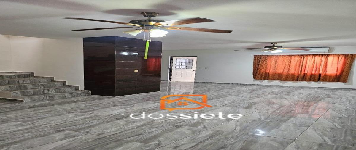 Foto de casa en venta en  , residencial punta esmeralda, juárez, nuevo león, 30340894 No. 04