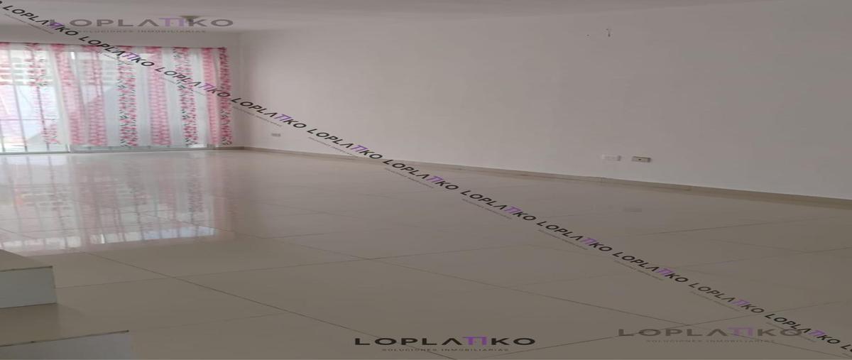 Foto de casa en venta en  , residencial punta esmeralda, juárez, nuevo león, 0 No. 04