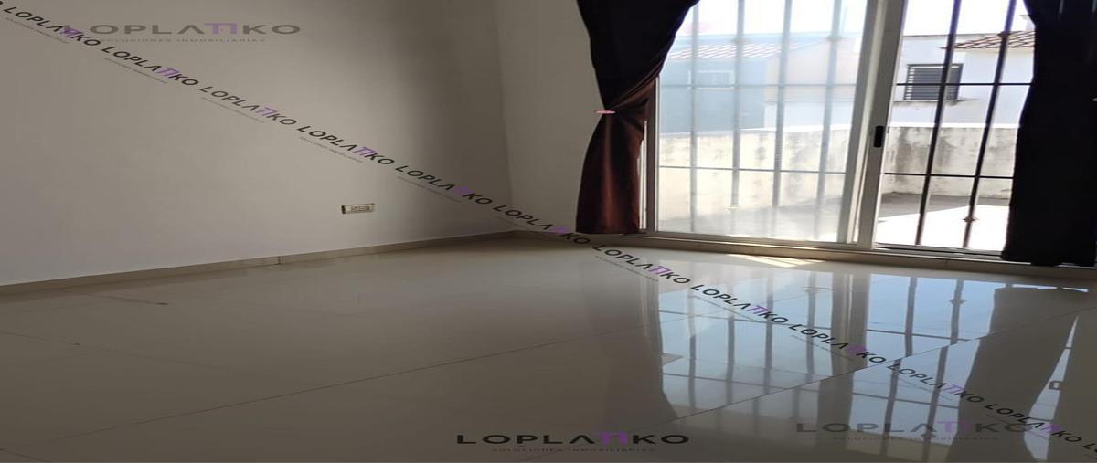 Foto de casa en venta en  , residencial punta esmeralda, juárez, nuevo león, 0 No. 05