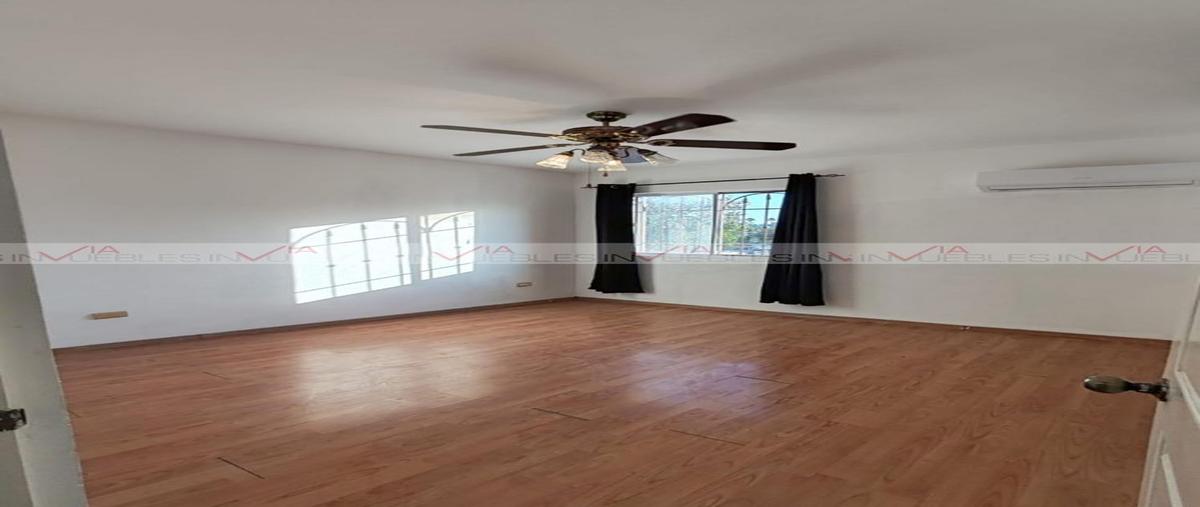 Foto de casa en , residencial punta esmeralda, juárez, nuevo león, 0 foto 05 Foto de casa en venta en , residencial punta esmeralda, juárez, nuevo león, 0 No. 05