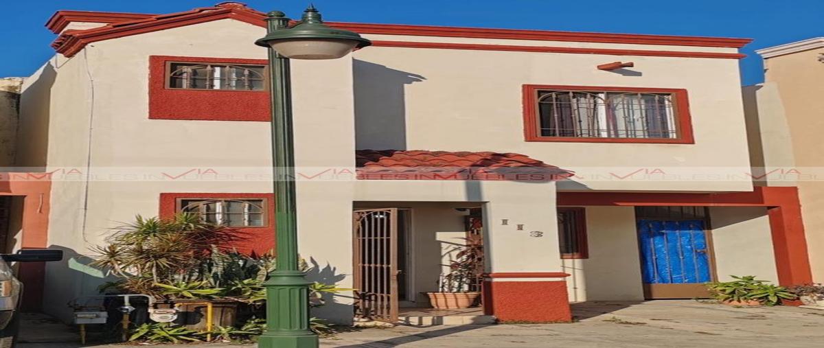 Foto de casa en renta en  , residencial punta esmeralda, juárez, nuevo león, 0 No. 04