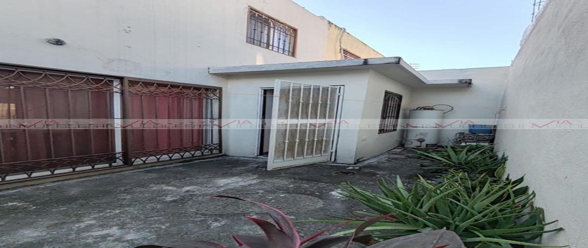 Foto de casa en renta en  , residencial punta esmeralda, juárez, nuevo león, 0 No. 05
