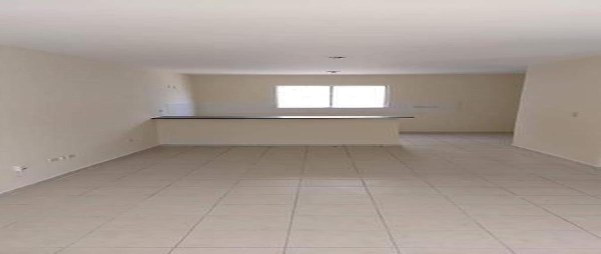 Foto de casa en venta en  , residencial punta esmeralda, juárez, nuevo león, 6604279 No. 04