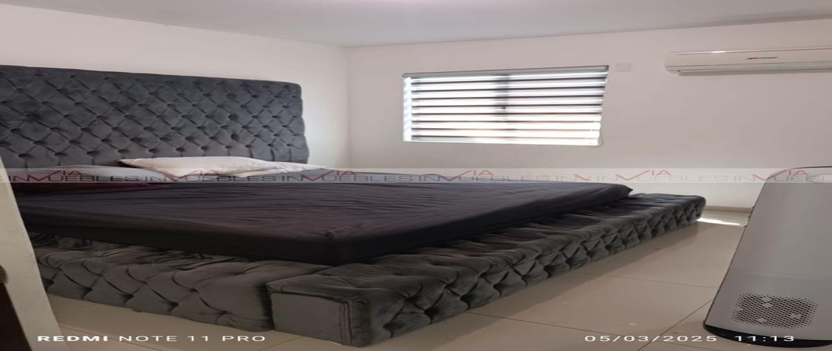 Foto de casa en residencial punta esmeralda , residencial punta esmeralda, juárez, nuevo león, 0 foto 05 Foto de casa en venta en residencial punta esmeralda , residencial punta esmeralda, juárez, nuevo león, 0 No. 05