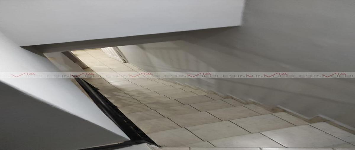 Foto de casa en residencial punta esmeralda , residencial punta esmeralda, juárez, nuevo león, 0 foto 02 Foto de casa en venta en residencial punta esmeralda , residencial punta esmeralda, juárez, nuevo león, 0 No. 02