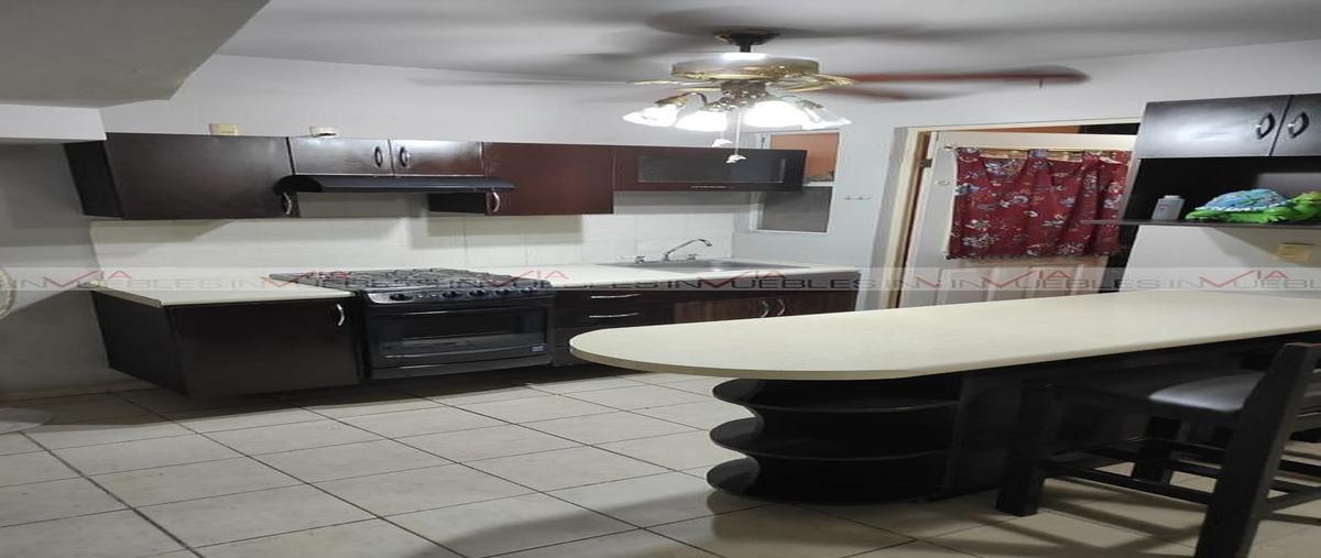 Foto de casa en residencial punta esmeralda , residencial punta esmeralda, juárez, nuevo león, 0 foto 03 Foto de casa en venta en residencial punta esmeralda , residencial punta esmeralda, juárez, nuevo león, 0 No. 03