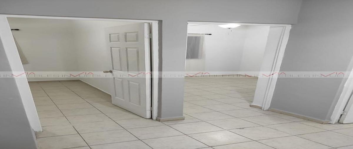 Foto de casa en renta en residencial punta esmeralda , residencial punta esmeralda, juárez, nuevo león, 0 No. 03